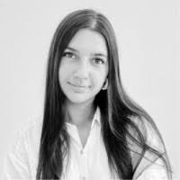 100+ perfiles de «Cavallo»