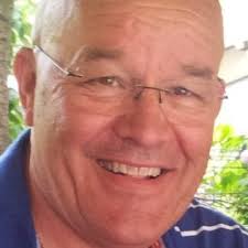 Met gepaste trots wil ik iedereen uitnodigen om mijn website te bekijken…