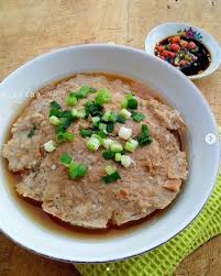 We did not find results for: Resep Tim Daging Cincang