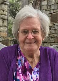 Obituary information for Verbie Kathern Brock