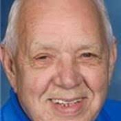 Search for Obituaries