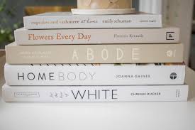 Coffee table books span many different genres, but some of the most common topics include art, fashion, travel and photography. My Must Have Recommended Coffee Table Books An Edited Lifestyle