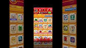 Love board games like scrabble, phase 10 and farkle? Yahtzee With Buddies Cheat Codes Youtube