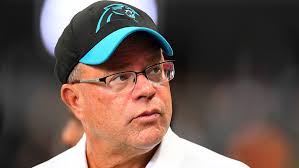 Image result for david tepper