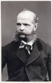 Stationen einer eindrucksvollen Künstlerkarriere