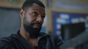 Black Lightning Season 2 Episode 14 Recap