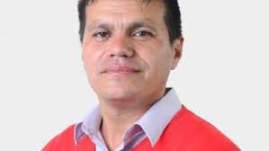 NESTOR ARNALDO GAUNA, autor en Nuevo Diario de Salta