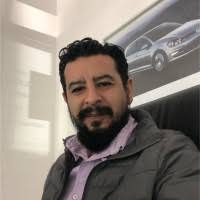 Abelardo Cantu Email & Phone Number