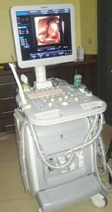 دوبلر ملون على الثدى ناحية واحدة. Ø¬Ù‡Ø§Ø² Ø§ÙŠÙƒÙˆ Ù…Ø§Ø±ÙƒØ© Chison Ù…ÙˆØ¯ÙŠÙ„ I3 Ø¯ÙˆØ¨Ù„Ø± Ø§Ø¬Ù‡Ø²Ø© Ø§ÙŠÙƒÙˆ Chison Facebook