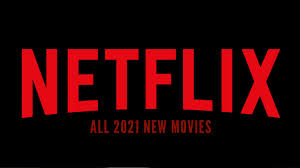 All month long, people have been eagerly waiting to see what new titles would be coming to netflix. Full List Of New Original Netflix Movies Coming In 2021