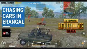Pin By Ravinder Singh On Games Chasing Cars Car Ins Mobile