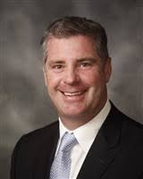 David L. Millen Recognized by Worldwide Who's Who for Excellence in the  Food Industry