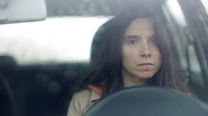 Anthony Duval Archives