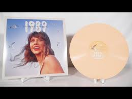 Image result for Tangerine 1989 US Paint