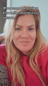 🤣🤣🤣🤣🤣🤣, It was too funny and I had to do it! #funny #relatable