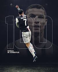 Cristiano ronaldo играет с 2018 в ювентус (юве). Cristiano Ronaldo On Twitter Don T Stop Here