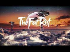 Thefatrat Rise Up Youtube Free Music Celebration Quotes Songs