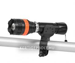 Товар добавлен в корзину mikrociągnik hecht 7100set культиватор выхлопа. Hecht 7100 Kapalogep Kapagep Rotacios Kapa Kultivator Kertigepbolt Oleomac Castelgarden Mtd Yard Man Heron Honda Makita Felco Kuker Ars Kerti Gepek Szerszamok Alkatreszek