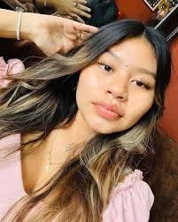 Official UO class of 2029