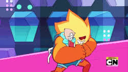 276k members in the stevenuniverse community. Sunstone Steven Universe Wiki Fandom