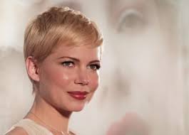 40 coiffures de mariage rock ou sages. Cheveux Courts 40 Images D Icones Avec Une Coupe Courte Vogue Paris