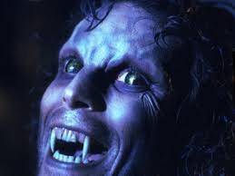Where to watch the howling. Is This The Greatest Werewolf Movie Ever Made