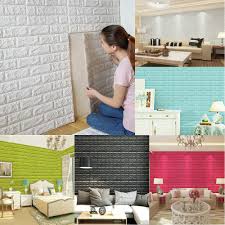 See more ideas about floor stickers, stick on tiles, tile decals. Stick On Brick Wall Panels 1000x1000 Download Hd Wallpaper Wallpapertip