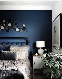 hicks blue f b navy bedroom decor navy bedrooms bedroom decor
