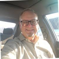 60+ "Mark Eber" profiles