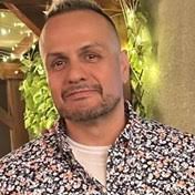 Velarde Family Obituaries