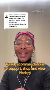 Frederick Health Natalie Lowery