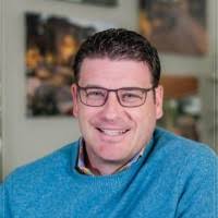 Jim Brice Email & Phone Number