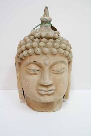 Muebles Chinos Online