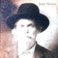 John Thomas Dotson (1843–1914)