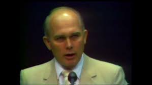 Six Ways to Be a Better Boat Builder