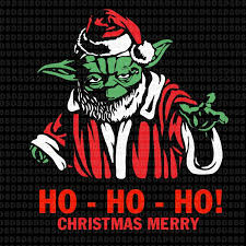 60+ vectors, stock photos & psd files. Star War Ho Ho Ho Christmas Merry Star War Christmas Svg Graphic T Shirt Design Buy T Shirt Designs