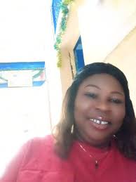 1 miniute to thank God for another day🙏