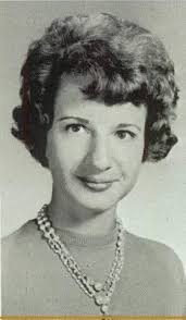 I saw a nice article about Chris Valade's mom, Gretchen Valade who passed  away at age 97.  detroitnews.com/story/business/2023/01/03/gretchen-valade-carhartt-heiress-and-philanthropist-dies-at-97/5220896002  It mentioned her philanthropy, and saving the ...