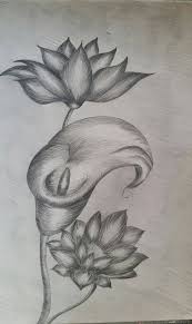 Corect baza voi imagini pentru desene in creion anime | easy cartoon drawings, cartoon drawings, . Imagini Girls In Creion Desene De Desenat In Creion De Dragoste Simple CÄƒutare