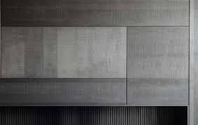 Many people prefer other types of exterior finishes such as. Fiber Cement Board Best For Interior And Construction Projects