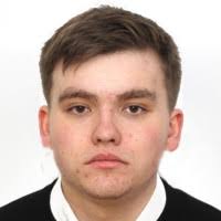 80+ profils pour “Dobson”