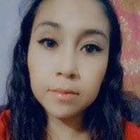 40+ "Rocha Gallardo" profiles