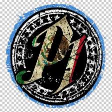 Make a fierce wrestling logo for your team placeit. Wrestlemania Professional Wrestling Wwe Championship Professional Wrestler Logo Png Clipart Aj Styles Badge Brock Lesnar Circle