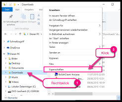 Exclusively for windows users, edge is fast creating an impressive reputation for microsoft edge browser is also available for mac. Microsoft Edge Download Ordner Andern Techmixx