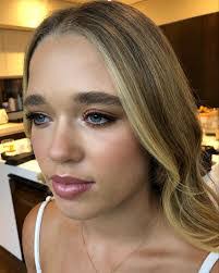 Cara Blair's Instagram, Twitter & Facebook