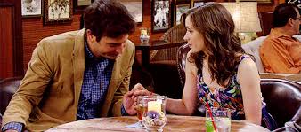 Check spelling or type a new query. The Only Ted And The Mother Timeline You Need How I Met Your Mother Corinawrites