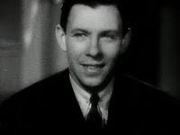 Top songs by george murphy. George Murphy Wikipedia