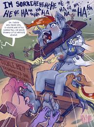 Tickle Fetish Porn - Page 12 Of 26 - Rule 34