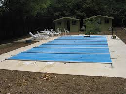 Couverture Securite Piscine Gers Pisciniste Beoustes