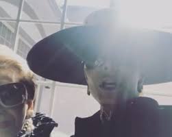 Sigam o meu canal de youtube! Estou Tao Excitada Jose Castelo Branco E Betty Dao Os Parabens Ao Benfica A Ferver Vidas